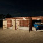 1716288138 19 small shed v1.0 fs22 2