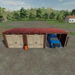 1716288139 68 small shed v1.0 fs22 3