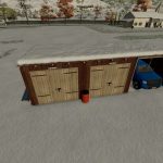 1716288140 80 small shed v1.0 fs22 4