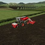 1716289150 253 claas xerion 3000 saddle trac v1.0 fs22 1