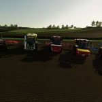 1716289150 42 claas xerion 3000 saddle trac v1.0 fs22 2