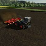 1716289151 200 claas xerion 3000 saddle trac v1.0 fs22 3