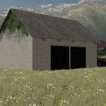 1716289616 270 old barn v1.0 fs22 3 1