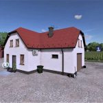 1716289770 365 farm house v1.0 fs22 2