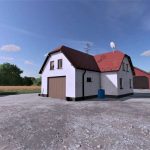 1716289770 995 farm house v1.0 fs22 1