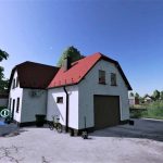 1716289771 267 farm house v1.0 fs22 3