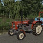 1716290685 255 biardzki p329 2 v1.0 fs22 2