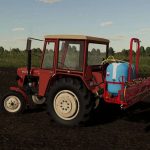 1716290686 440 biardzki p329 2 v1.0 fs22 3