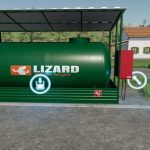 1716292143 308 fuel tank v1.0 fs22 1