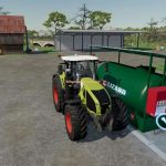 1716292144 524 fuel tank v1.0 fs22 3