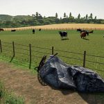 1716292636 513 open cow pasture v1.0 fs22 2