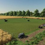 1716292636 520 open cow pasture v1.0 fs22 1