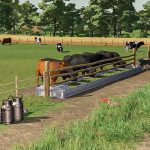 1716292637 167 open cow pasture v1.0 fs22 3