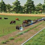 1716292638 244 open cow pasture v1.0 fs22 4