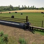 1716292638 722 open cow pasture v1.0 fs22 5