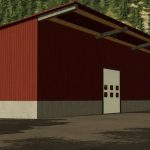 1716294128 516 machinesheds v1.0 fs22 1