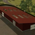 1716294129 782 machinesheds v1.0 fs22 3