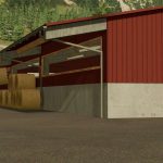 1716294130 904 machinesheds v1.0 fs22 4