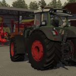 1716296799 865 fendt 900 vario s4 v1.0 fs22 1