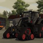 1716296800 285 fendt 900 vario s4 v1.0 fs22 2