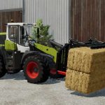 1716296986 475 silage fork v1.0 fs22 3