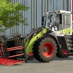 1716296987 260 silage fork v1.0 fs22 4