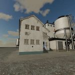 1716297079 786 sugar factory without pallet v1.1 fs22 3