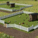 1716297231 476 animals placeables pack v1.0 fs22 3