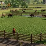 1716297233 531 animals placeables pack v1.0 fs22 5