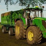 1716297323 104 krone emsland v1.0 fs22 1