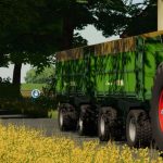 1716297323 994 krone emsland v1.0 fs22 2