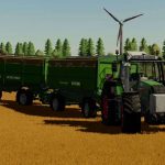 1716297324 21 krone emsland v1.0 fs22 3