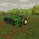 1716297978 378 john deere 6m v1.0 fs22 1