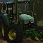 1716297979 508 john deere 6m v1.0 fs22 3