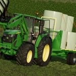 1716297979 510 john deere 6m v1.0 fs22 2