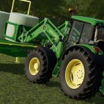 1716297980 83 john deere 6m v1.0 fs22 4