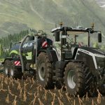 1716299531 107 massey ferguson 8s v1.1 fs22 1