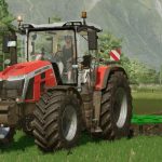 1716299532 712 massey ferguson 8s v1.1 fs22 2