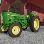 1716300835 748 john deere 710 v1.0 fs22 1