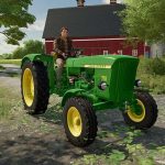 1716300835 873 john deere 710 v1.0 fs22 2