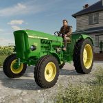 1716300836 72 john deere 710 v1.0 fs22 3