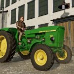 1716300837 132 john deere 710 v1.0 fs22 4