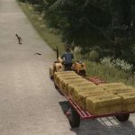 1716301416 12 small bale trailer v1.0 fs22 2