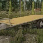 1716301416 999 small bale trailer v1.0 fs22 1