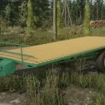 1716301417 572 small bale trailer v1.0 fs22 3