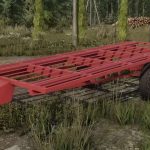 1716301418 597 small bale trailer v1.0 fs22 4