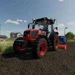 1716301609 556 erkunt series v1.0 fs22 1