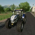 1716306485 611 new holland t7 edited v1.0 fs22 1