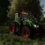 1716310781 528 fendt 700 vario edited v1.0 fs22 2