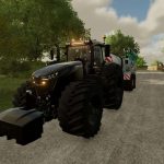 1716311739 55 fendt 1000 vario v1.0 fs22 3